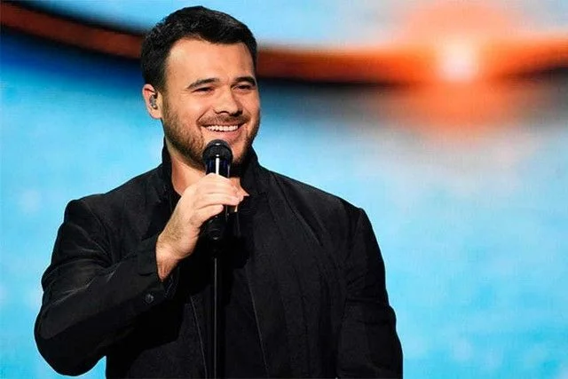 Emin Ağalarov AzərbaycanRusiya İşgüzar Şurasının sədri SEÇİLDİ