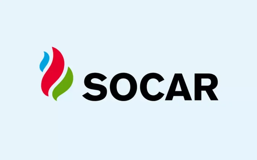 SOCAR Slovakiyaya təbii qaz tədarükünə başlayıb AzPolitika onlayn siyasiictimai qəzet