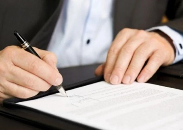 Direktorların işə qəbulu üzrə elektron qeydiyyatın vaxtı açıqlanıb