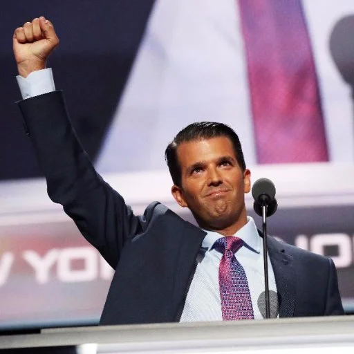 Trump Jr: Hamı başa düşdü ki, Co Bayden oğlu Hunteri əfv edəcək Doğru Xəbərlər