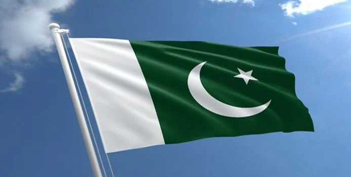 Pakistan ümid edir ki, ruslar üçün viza rüsumlarının ləğvi turistləri cəlb edəcək