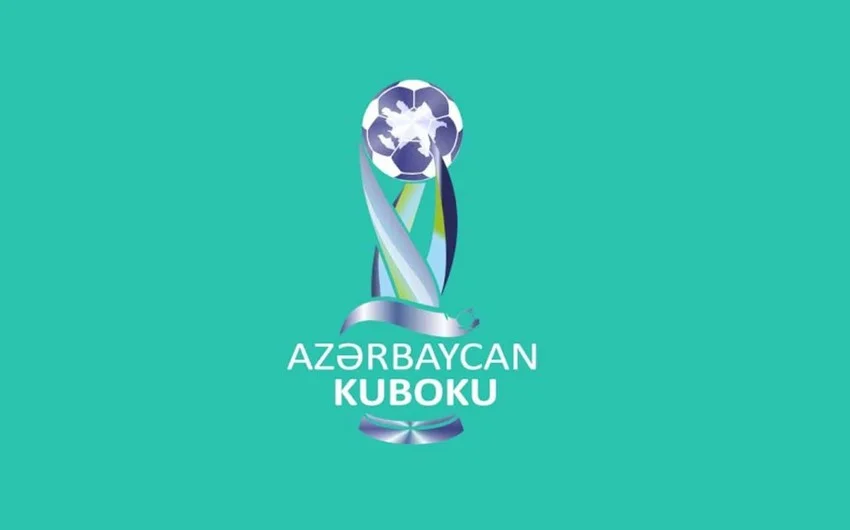 Azərbaycan Kuboku: 1/8 final mərhələsinin təyinatları məlum olub