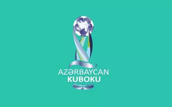 Azərbaycan Kubokunun təyinatları açıqlandı