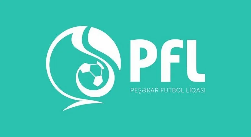 PFL Azərbaycan Kubokunun 1/8 finalının bəzi oyunlarında VAR sisteminin olmamasına aydınlıq gətirib