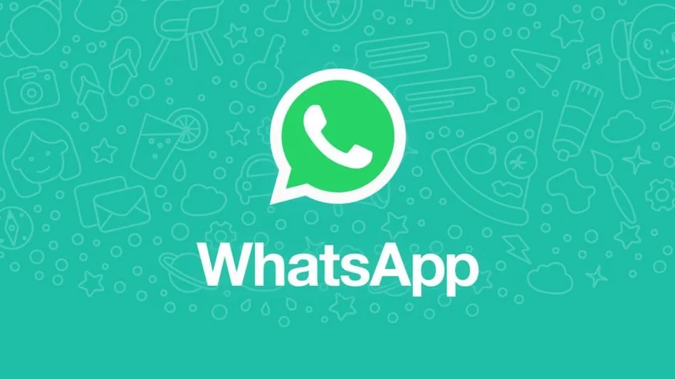 DİQQƏT! WhatsAppla sizi belə aldada bilərlər Yeni Gündəm