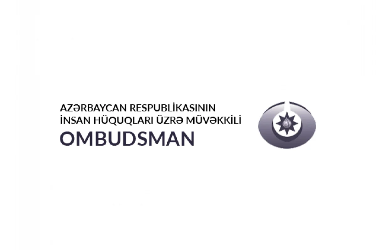 Ombudsman nümayəndələri Abzas Media işi üzrə həbs edilənlərlə görüşüb