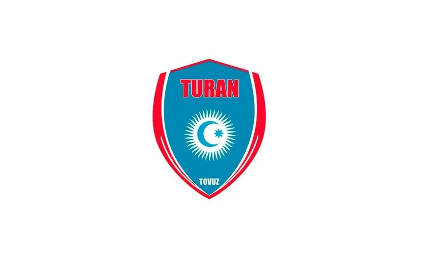 Turan Tovuz klubunun insult keçirən rəsmisi palataya köçürülüb