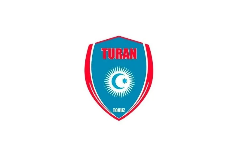 Turan Tovuz klubunun insult keçirən rəsmisi palataya köçürülüb İdman və Biz