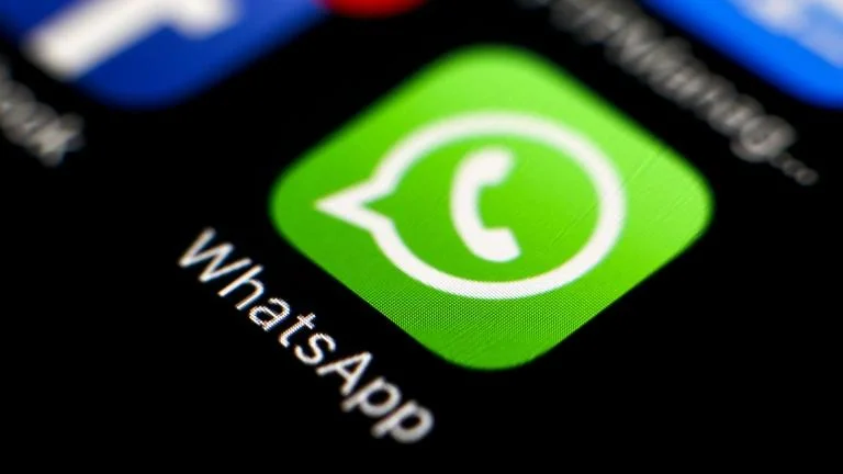 “WhatsApp”ın yeni funksiya