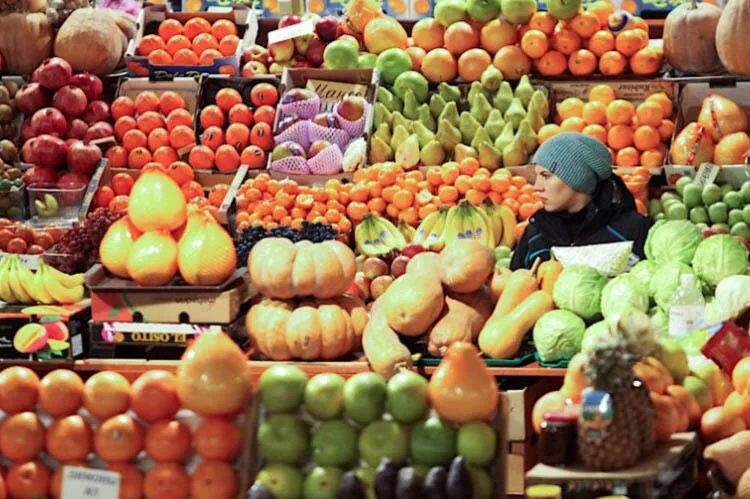 Bazar sahibkarlarına bəd xəbər: Vergi qiymətləri artırılır VİDEO KONKRET