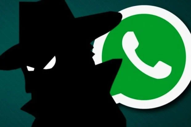 DİQQƏT! WhatsAppla sizi belə aldada bilərlər