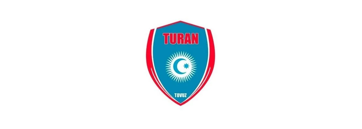 Turan Tovuz klubunun insult keçirən rəsmisi palataya köçürülüb