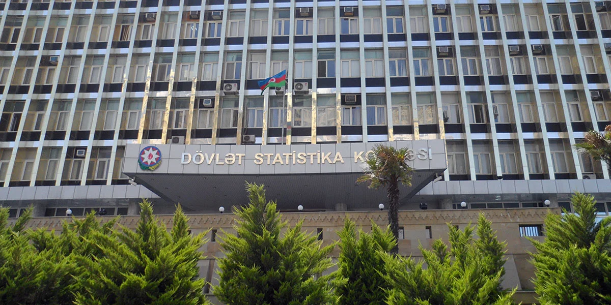 İcra başçısı təyin edilən aparat rəhbərinin yerinə o gətirildi FOTO