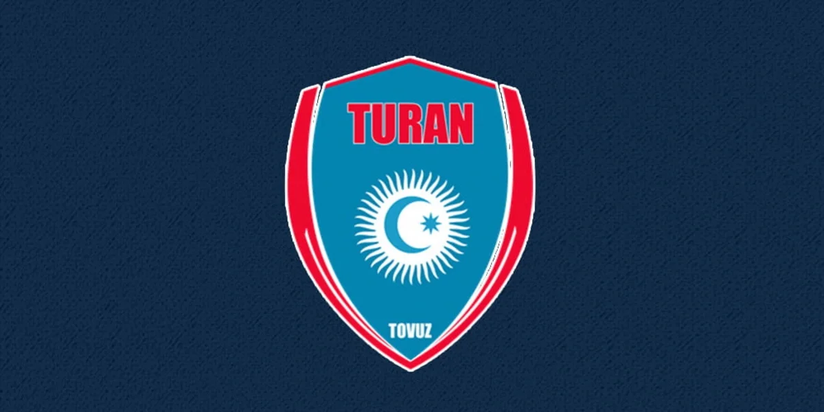 Turan Tovuz klubunun insult keçirən baş meneceri palataya köçürülüb