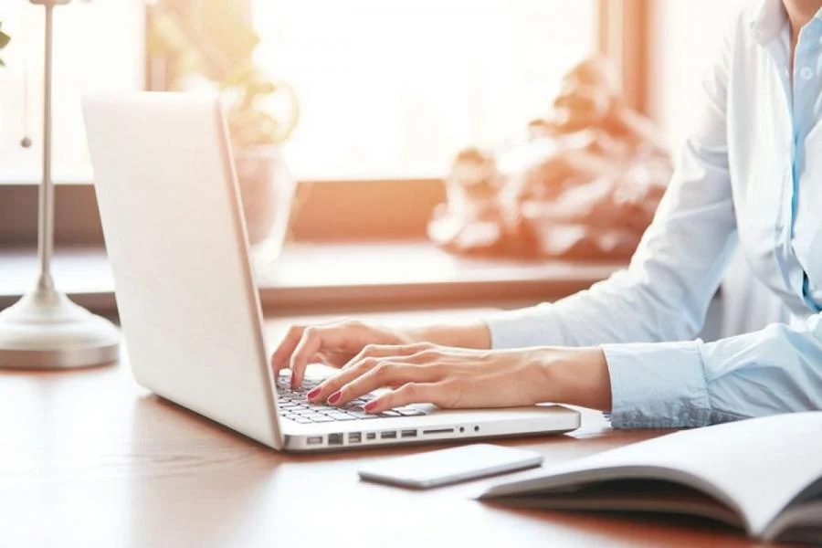 525ci qəzet Direktorların işə qəbulu üzrə elektron qeydiyyatın vaxtı açıqlanıb