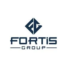 Fortis Group yenə cərimələnir