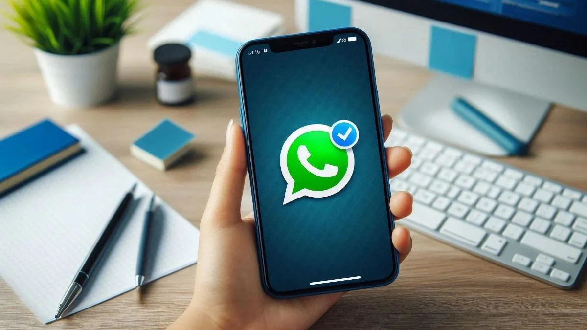 “WhatsApp” yeni funksiyasını sınaqdan keçirir