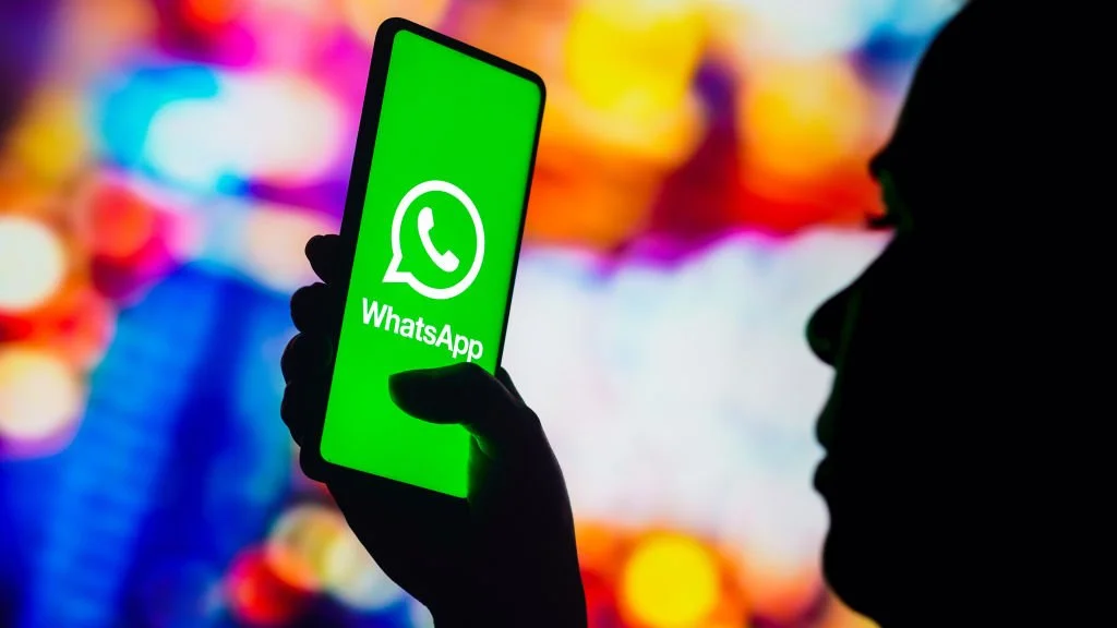 DİQQƏT: “WhatsApp”la sizi belə aldada bilərlər Yeni Çağ Media