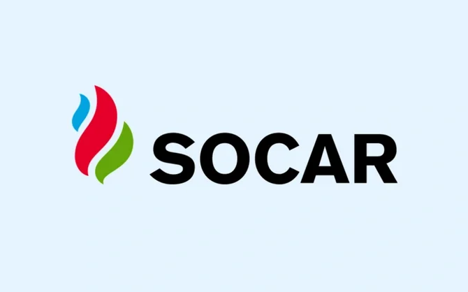 SOCAR Slovakiyaya təbii qaz tədarükünə başlayıb Xəbər saytı Son xəbərlər və Hadisələr