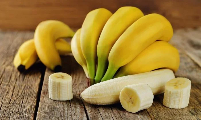 Bananlar niyə acıdır? Mütəxəssis səbəbini açıqladı