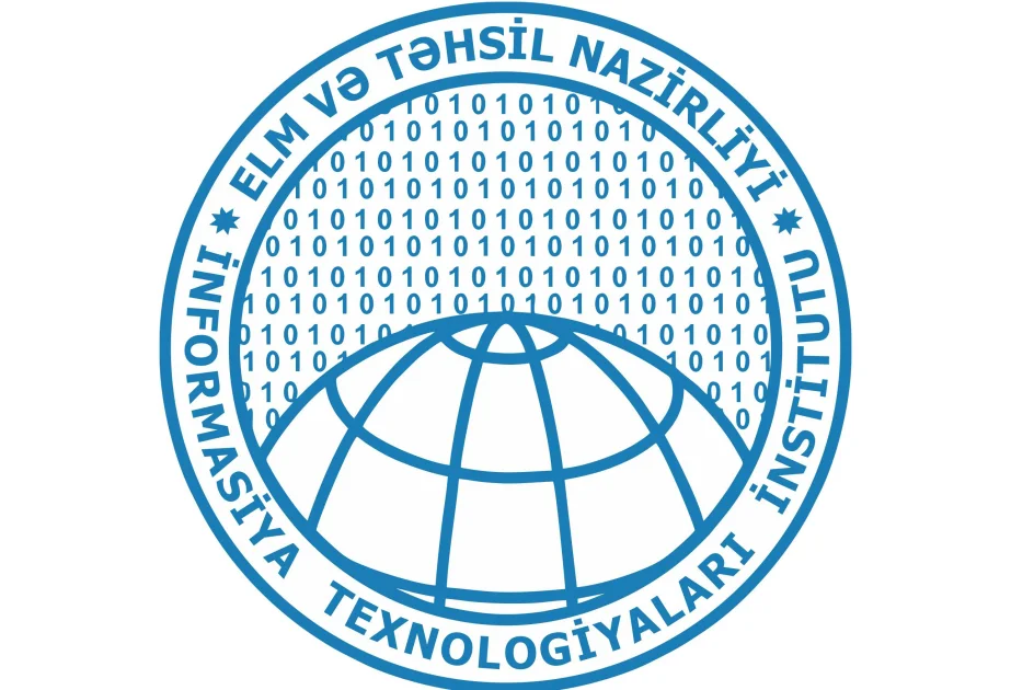 İnformasiya təhlükəsizliyi və kiberdayanıqlılıq problemlərinə dair araşdırmalar aparılıb AZƏRTAC