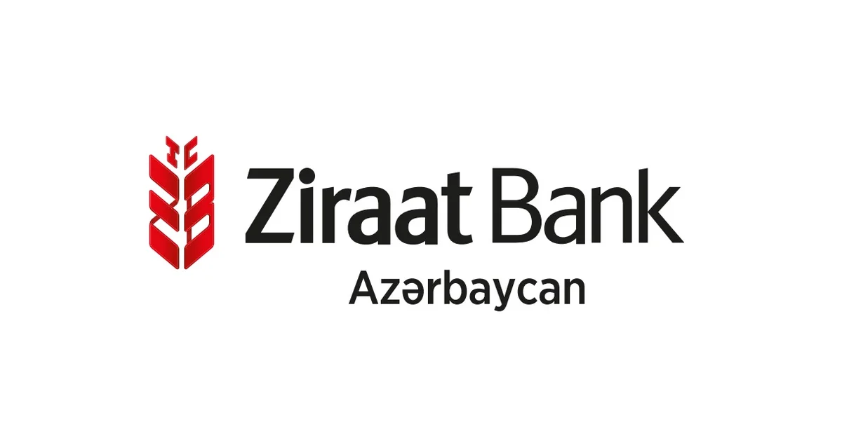 Ziraat Bank Azərbaycan müştərilərinə MilliÖn ödəniş terminalları vasitəsi ilə mədaxil imkanını yaratdı! Yeni Çağ Media