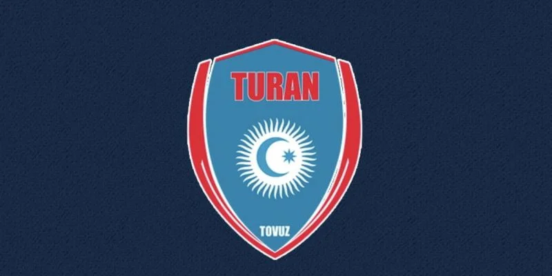 Turan Tovuz klubunun insult keçirən baş meneceri palataya köçürülüb