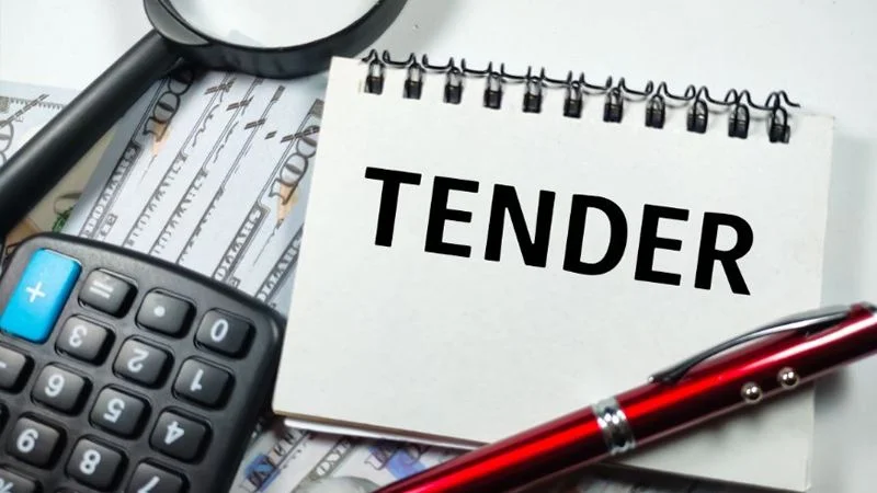 MİDAnın 1,5 milyonluq tenderi ləğv edildi