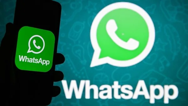 DİQQƏT: WhatsAppda yaxınlarınızın adından sizdən borc pul istəyə bilərlər