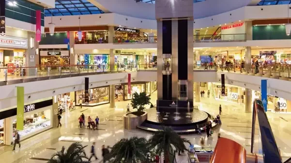 “Mall”lara giriş pullu olacaq? KONKRET