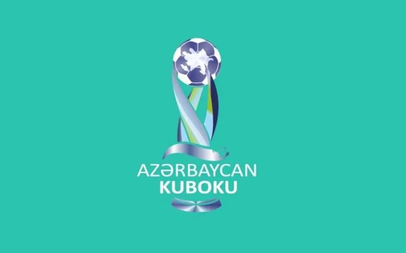 1/8 final mərhələsinin oyunlarına təyinatlar açıqlandı Azərbaycan Kuboku