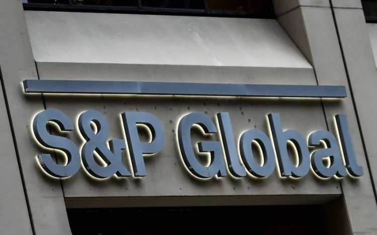 “S&P”: Fransanın sənaye sektorunu ağır günlər GÖZLƏYİR