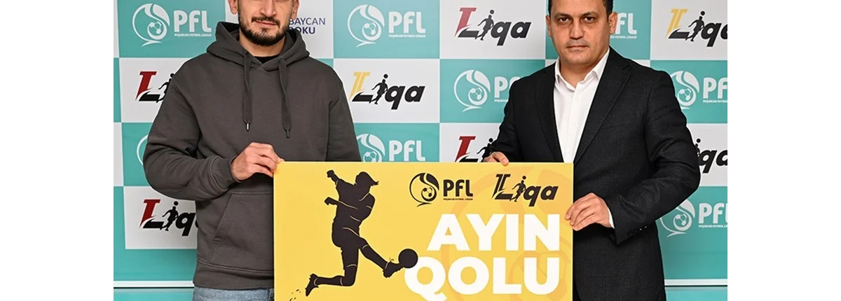 PFL şərtləri dəyişdi münsiflər heyəti yaradıldı