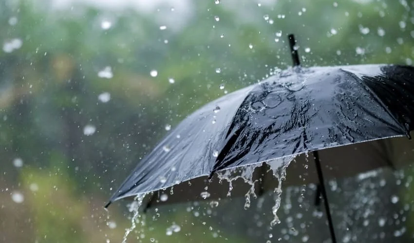 Yağıntılı hava nə vaxtadək davam edəcək?