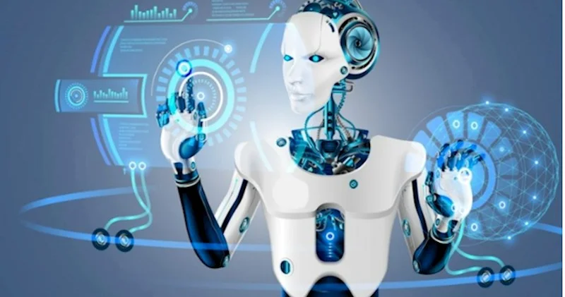 AI sistemlərində TƏHLÜKƏ: Süni intellekt nəzarətsiz qala bilərmi?