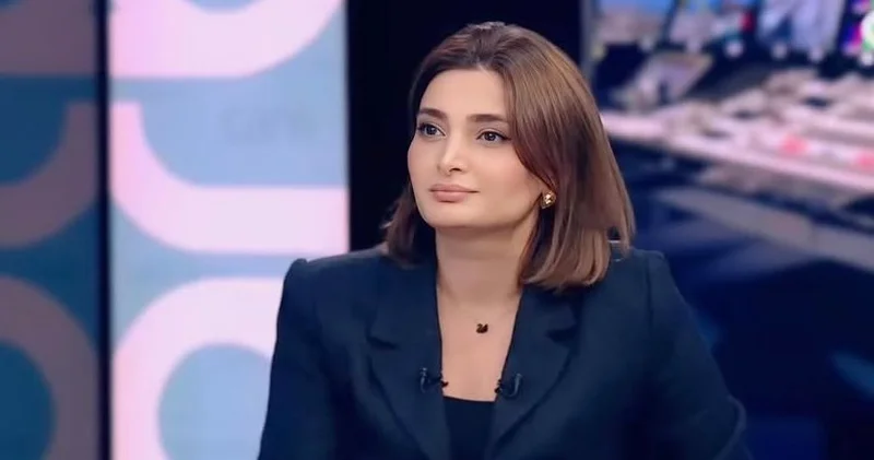 “Ukrayna liderinin mövqeyi daha həssas və zərbəalan vəziyyətə düşür”