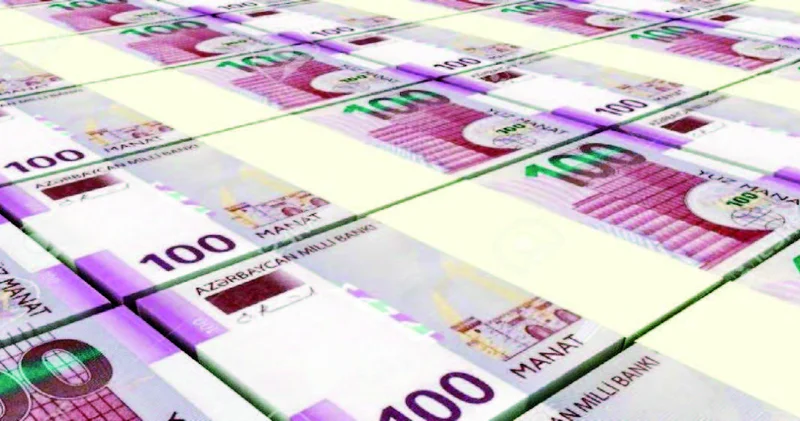 Qeyri neft gəlirləri artacaq Sahil Babayev