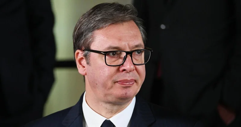 Prezident növbədənkənar seçkiləri anons etdi