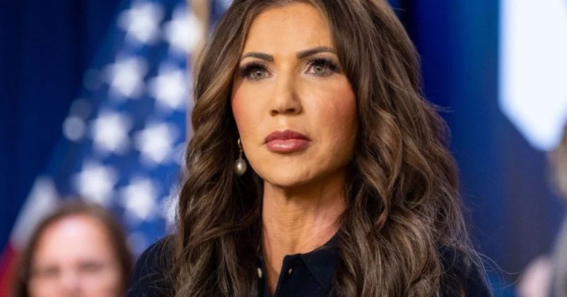 Bu ölkədən 2 milyon insan deportasiya olundu