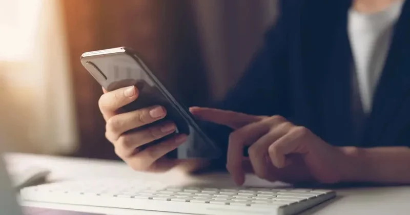 Hökumət istehsalçılara 90 gün müddət verib