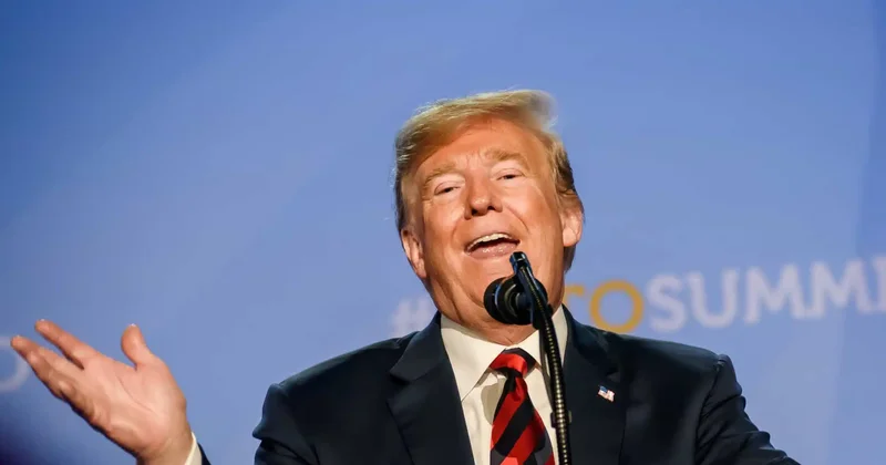 “ABŞ İran qarşıdurması yenidən qızışır: Vaşinqtonun üç tələbi Tehranı hiddətləndirib“ “İran İnternational“