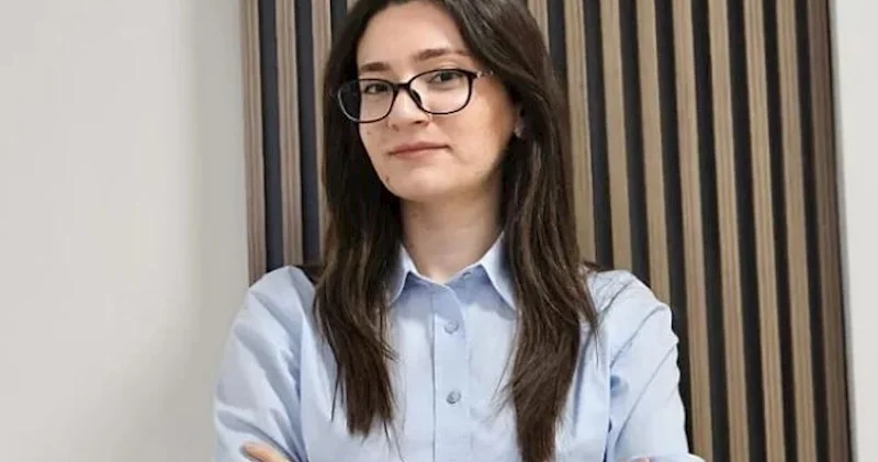 Bir dərs üçün Bakıdan Xankəndiyə gedib qayıdır 15 saata