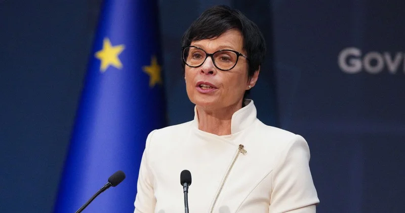 “Zəngəzur dəhlizi ilə bağlı Azərbaycanla danışıqlar aparırıq” Avropa İttifaqının Ali komissarı