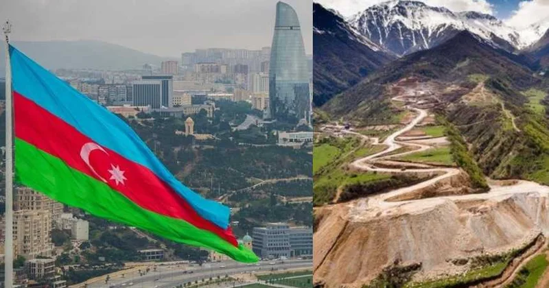 Azərbaycanın statusu ilə bağlı yenilik: Hacıyev tarix verdi, Avropaya çağırış edildi