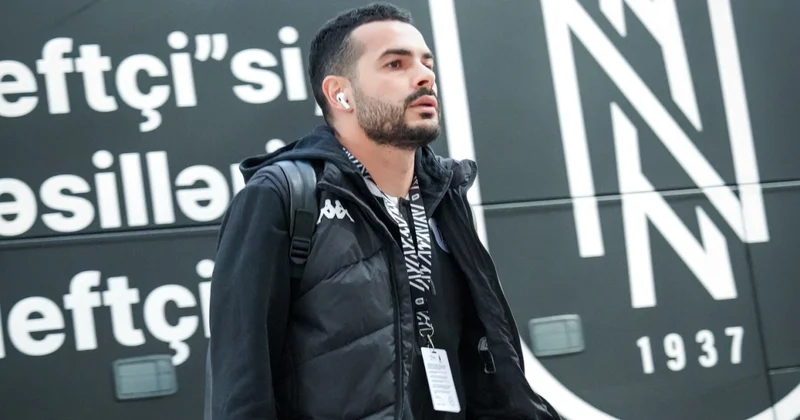 Провальный сезон Нефтчи продолжается: выбыли из Кубка Азербайджана