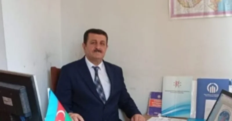 “Gənclərin QİÇS dən qorunması üçün düzgün davranış və məlumat prioritetdir” AÇIQLAMA