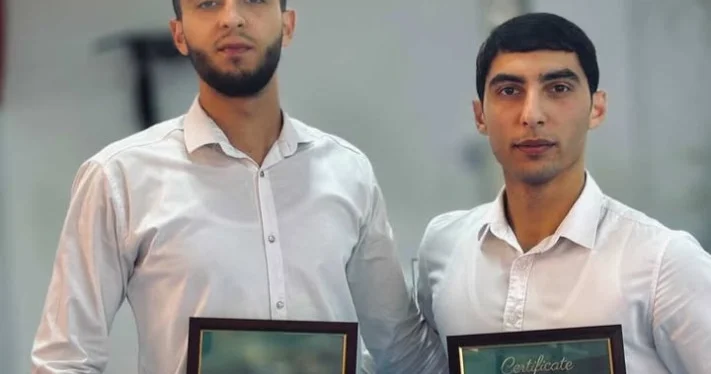 Школа выдержки и честной борьбы