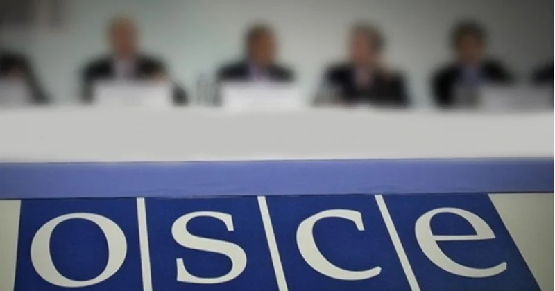 Minsk Qrupunun ləğvi revanşistləri kədərə boğub