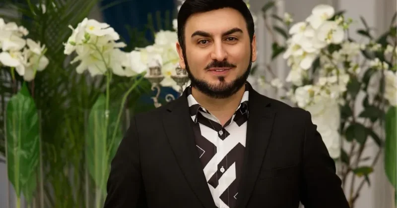 Tolikə qarşı məhkəmə iddiası təmin edilmədi