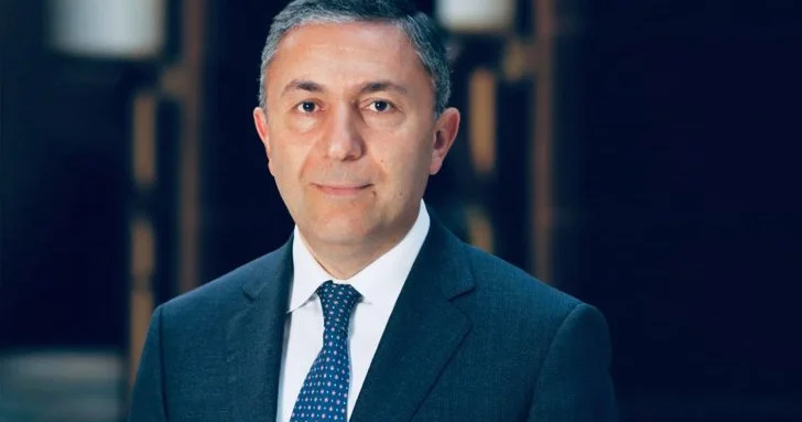 Deputat: İşğaldan azad edilmiş ərazilərdə sənaye və tranzit infrastrukturu sürətlə inkişaf edir